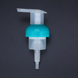 pt40-410 (BY-601-OBOB-40-410) 1