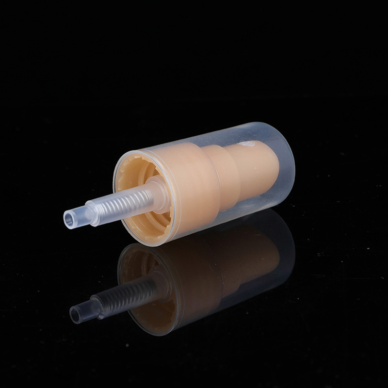 X (BY-1.2-0ABF-20) 2