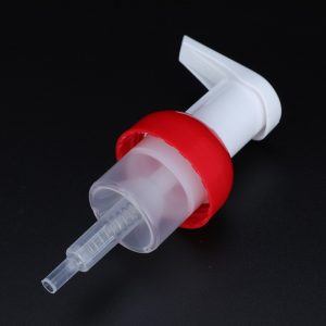 X (BY-601-ONOB-40-410) 3